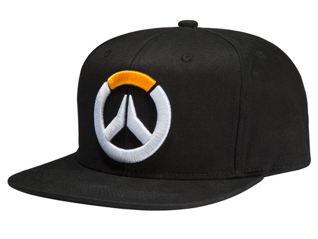 snapback overwatch frenetic