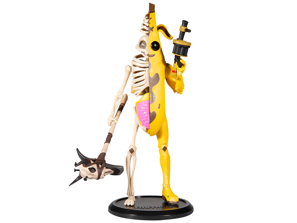 peely bone 2