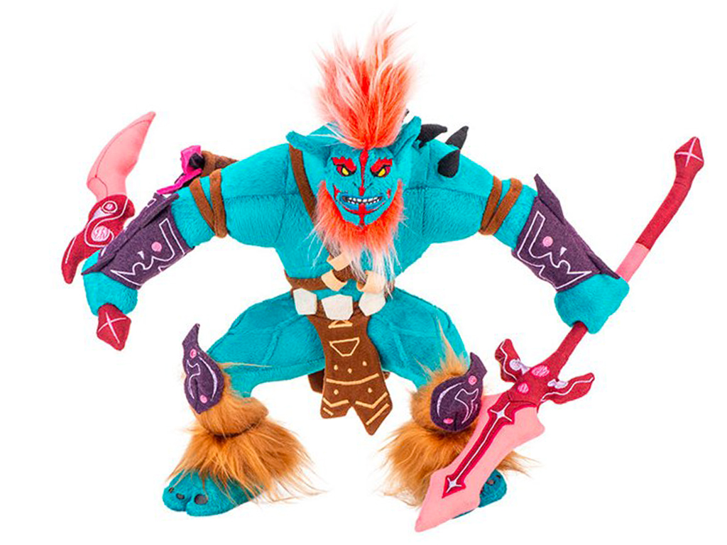 huskar