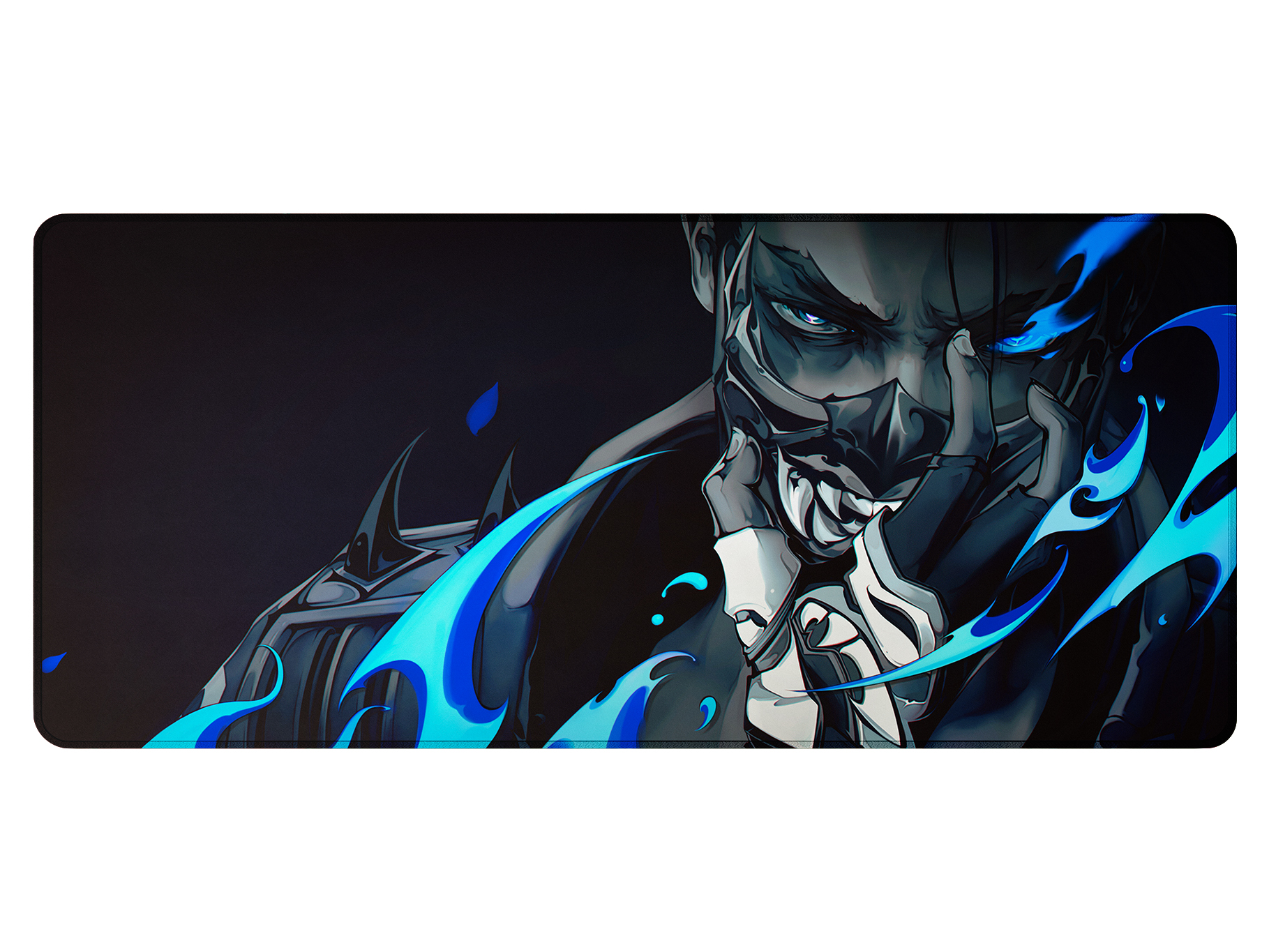 yoru xl