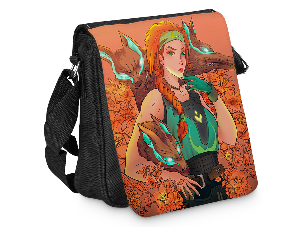 skye mala 1