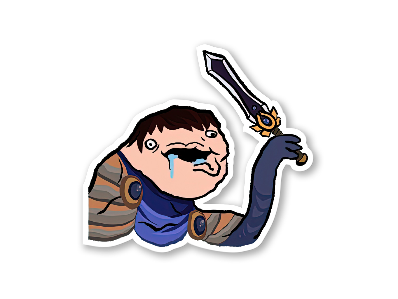 Garon