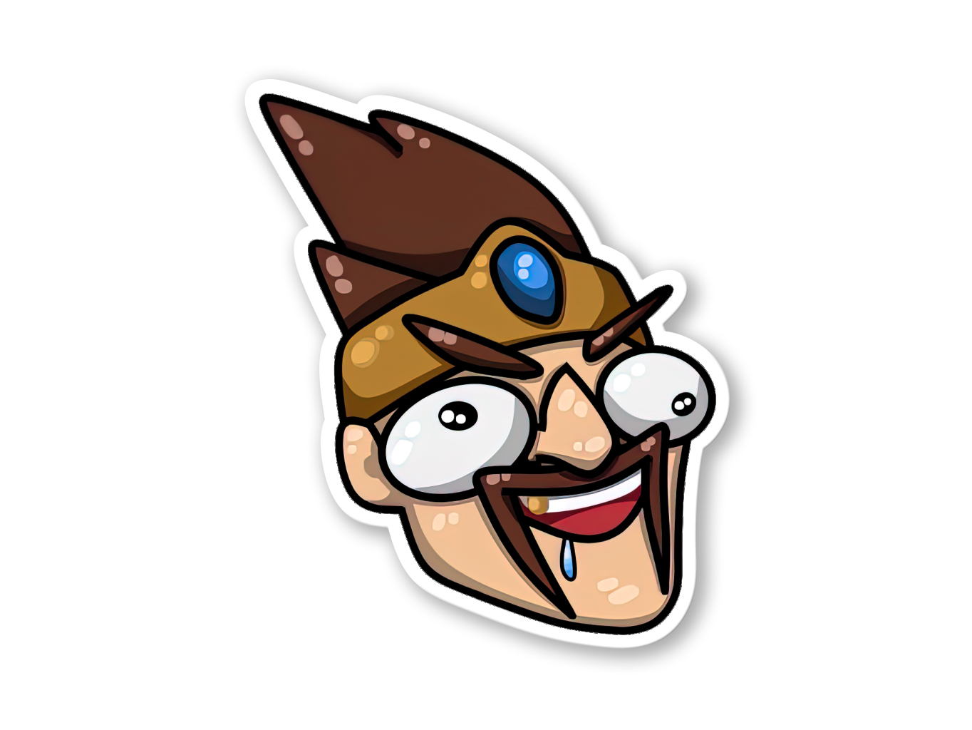 Draven