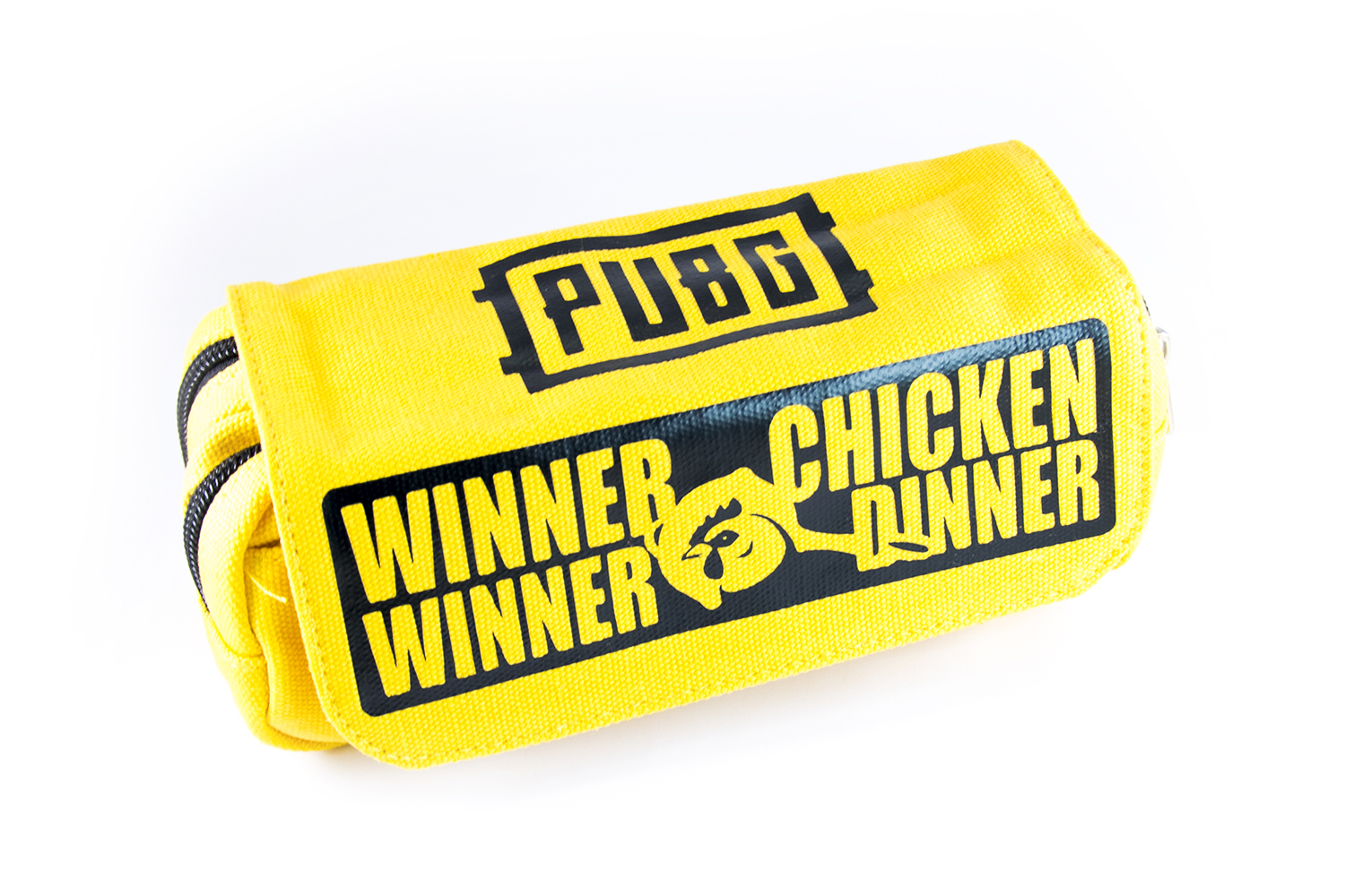 pubg pouzdro