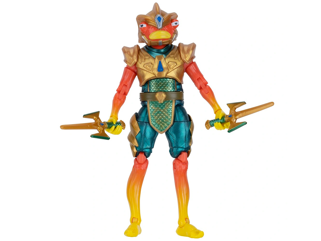 atlantean fishstick 2