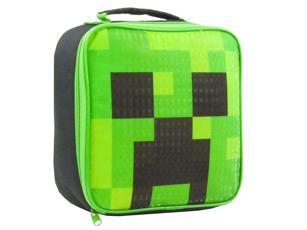 svacinovy box creeper minecraft