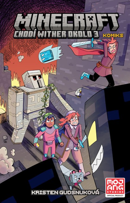cover image.1648930294