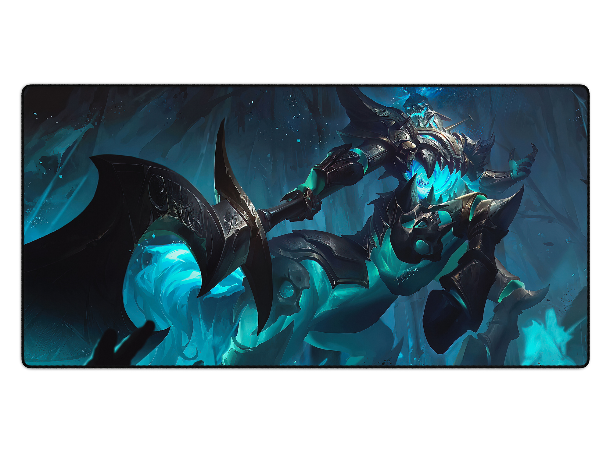 Hecarim