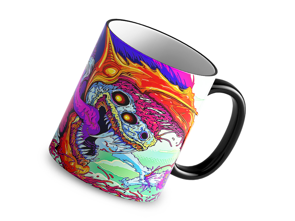 hb1 WHOLE MUG 1