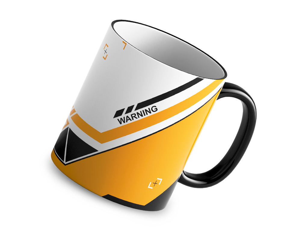 ASIIMOV WHOLE MUG 1