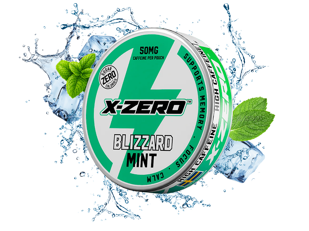 x pouches x gamer blizzard mint fadee.cz