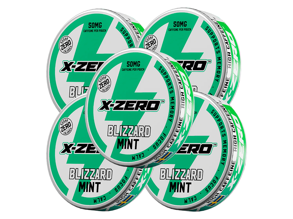 5 pack x pouches x gamer blizzard mint fadee.cz