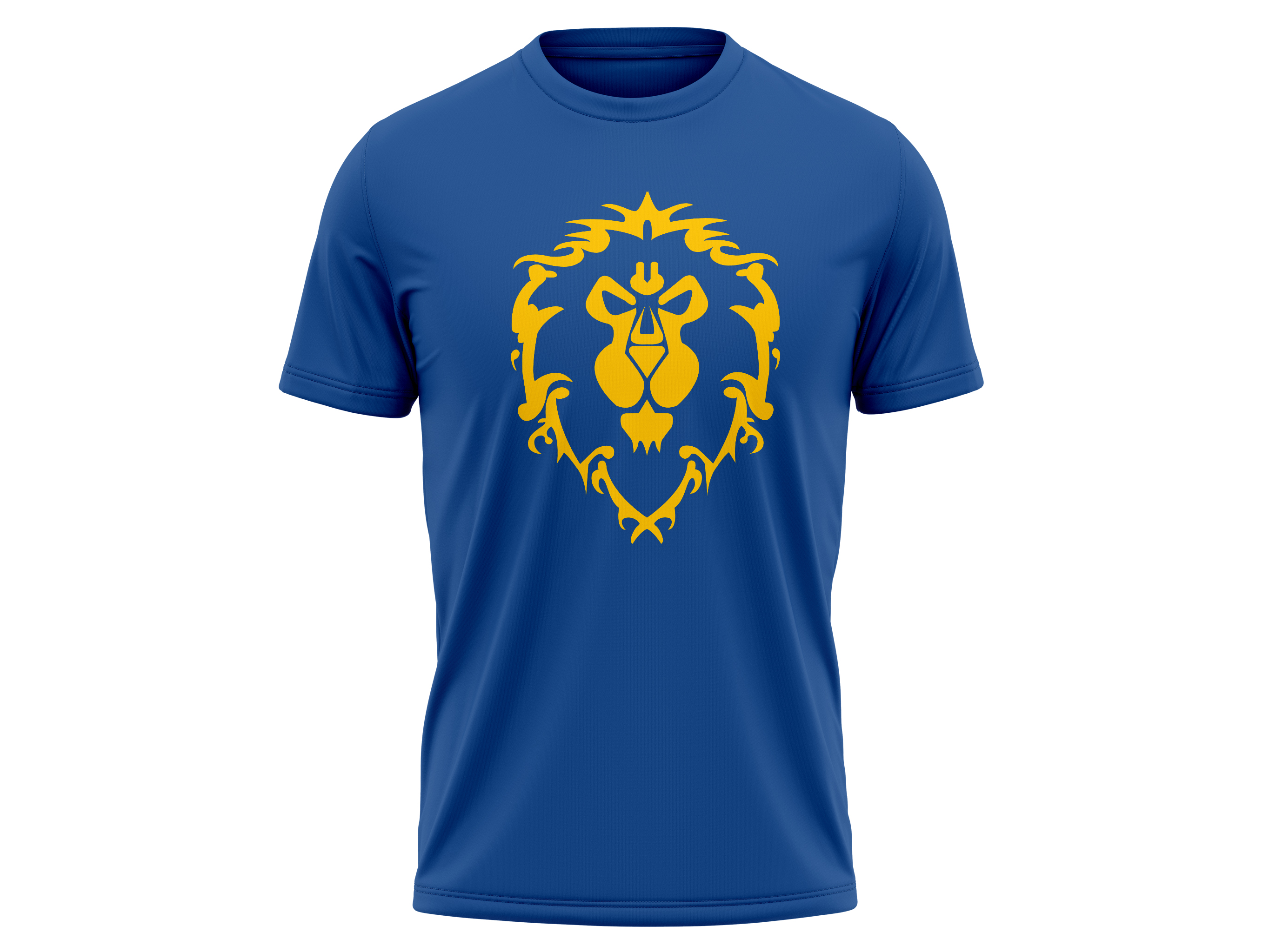 for the alliance warcraft tricko fadee.cz