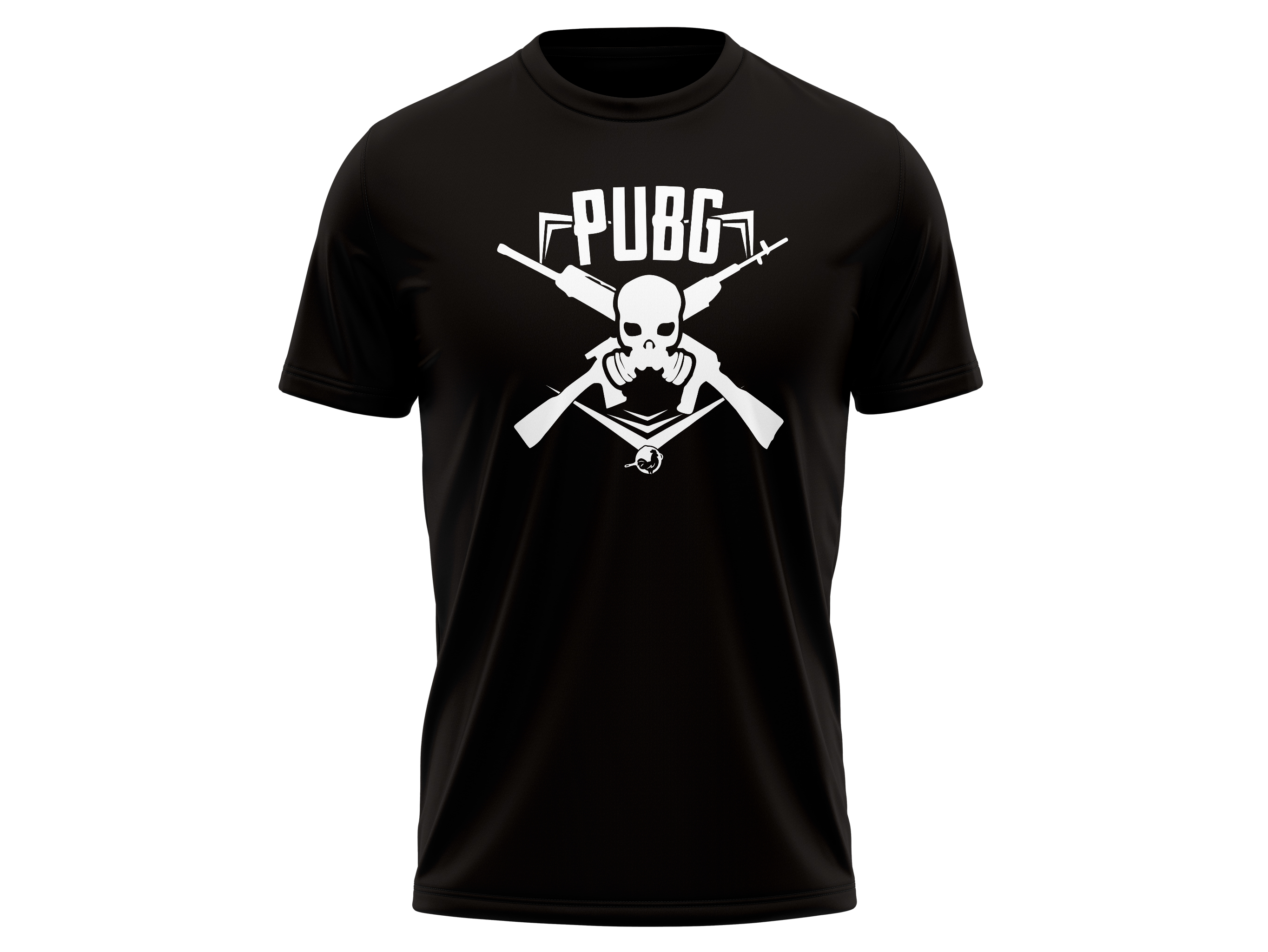 maska pubg tricko fadee.cz