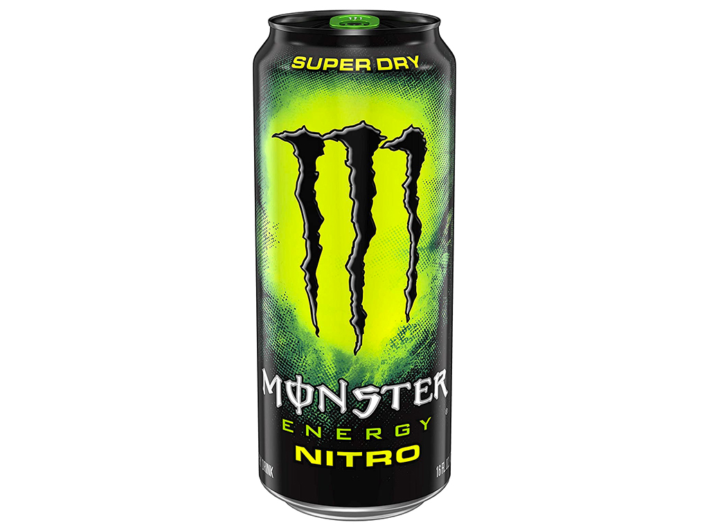 super dry