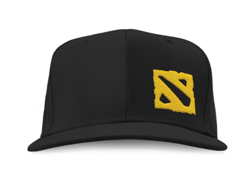 snapback dota 2