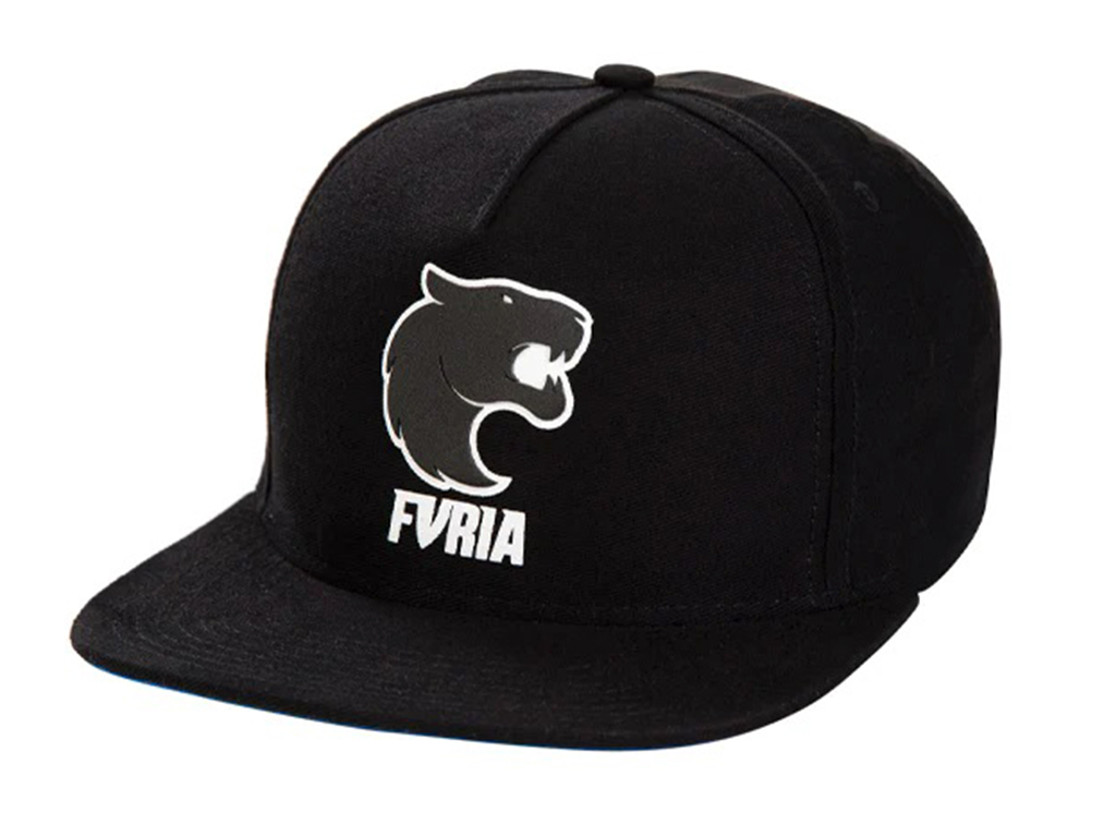 snapback furia