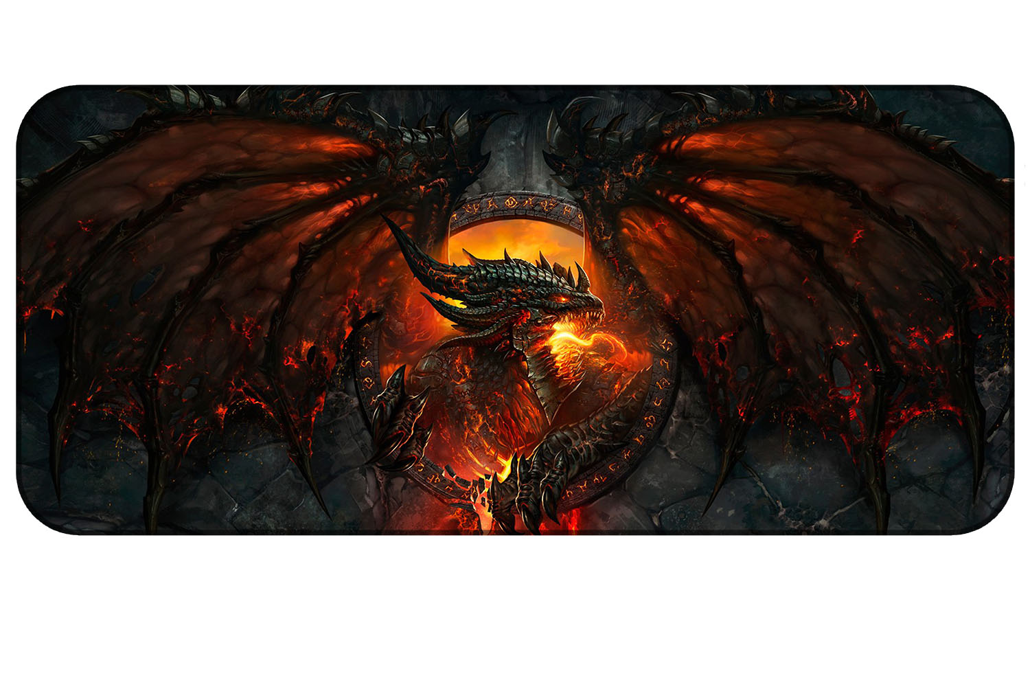 deadwing