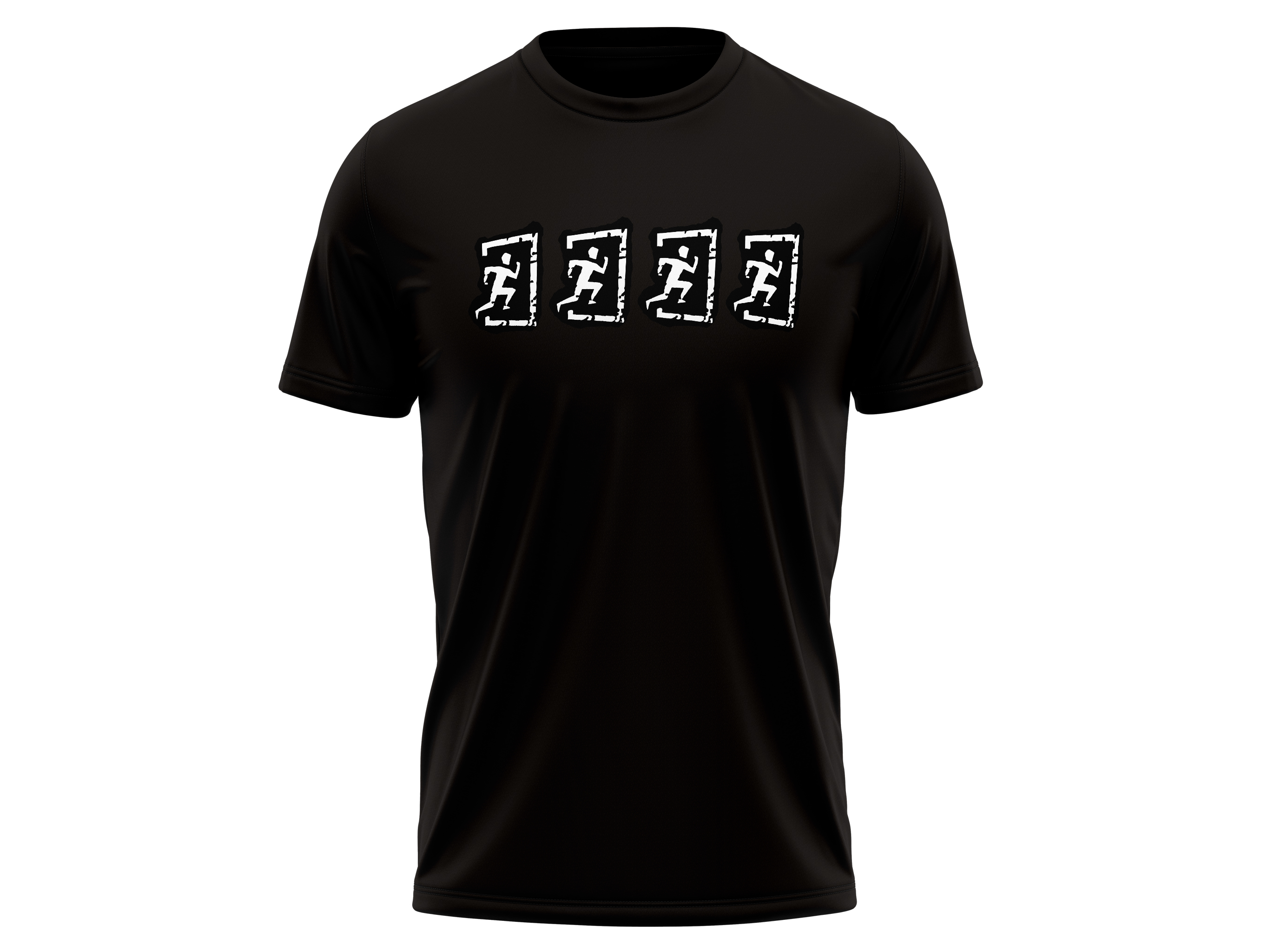 Black (12)