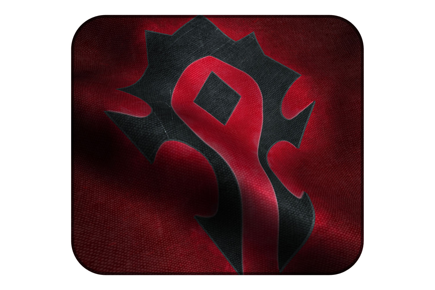 horde
