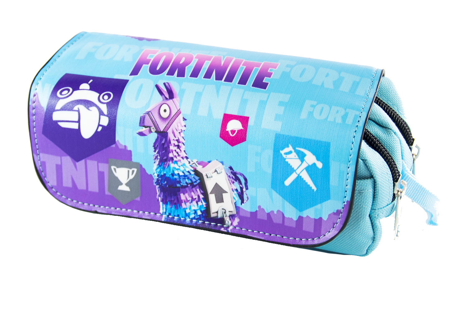 Penál lama 1