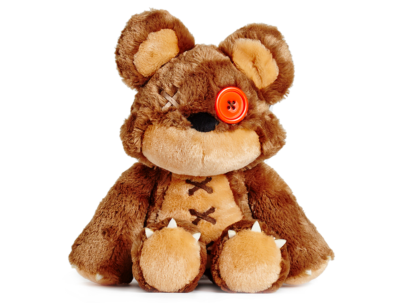 tibbers 1