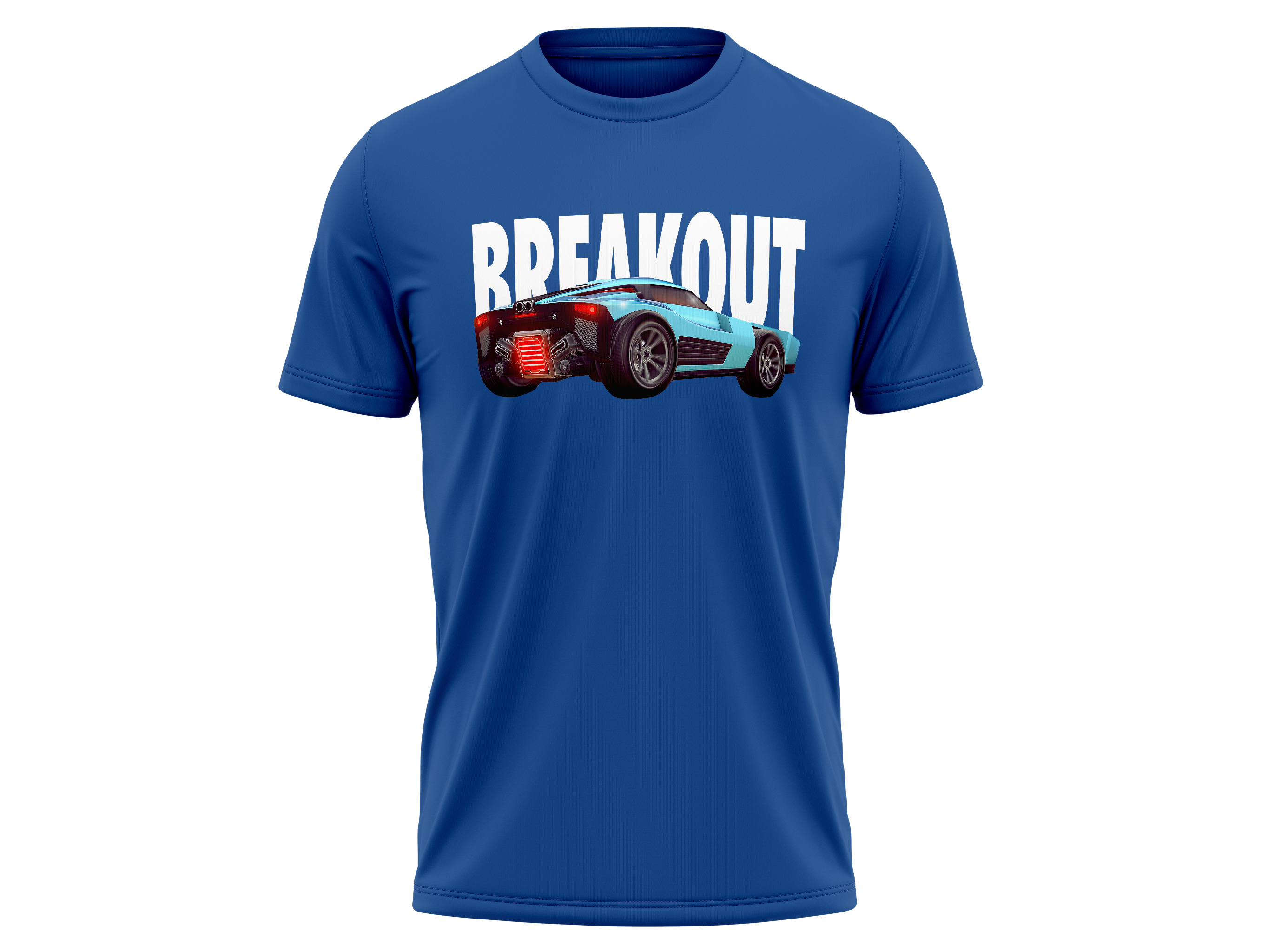 Royal Blue (4)