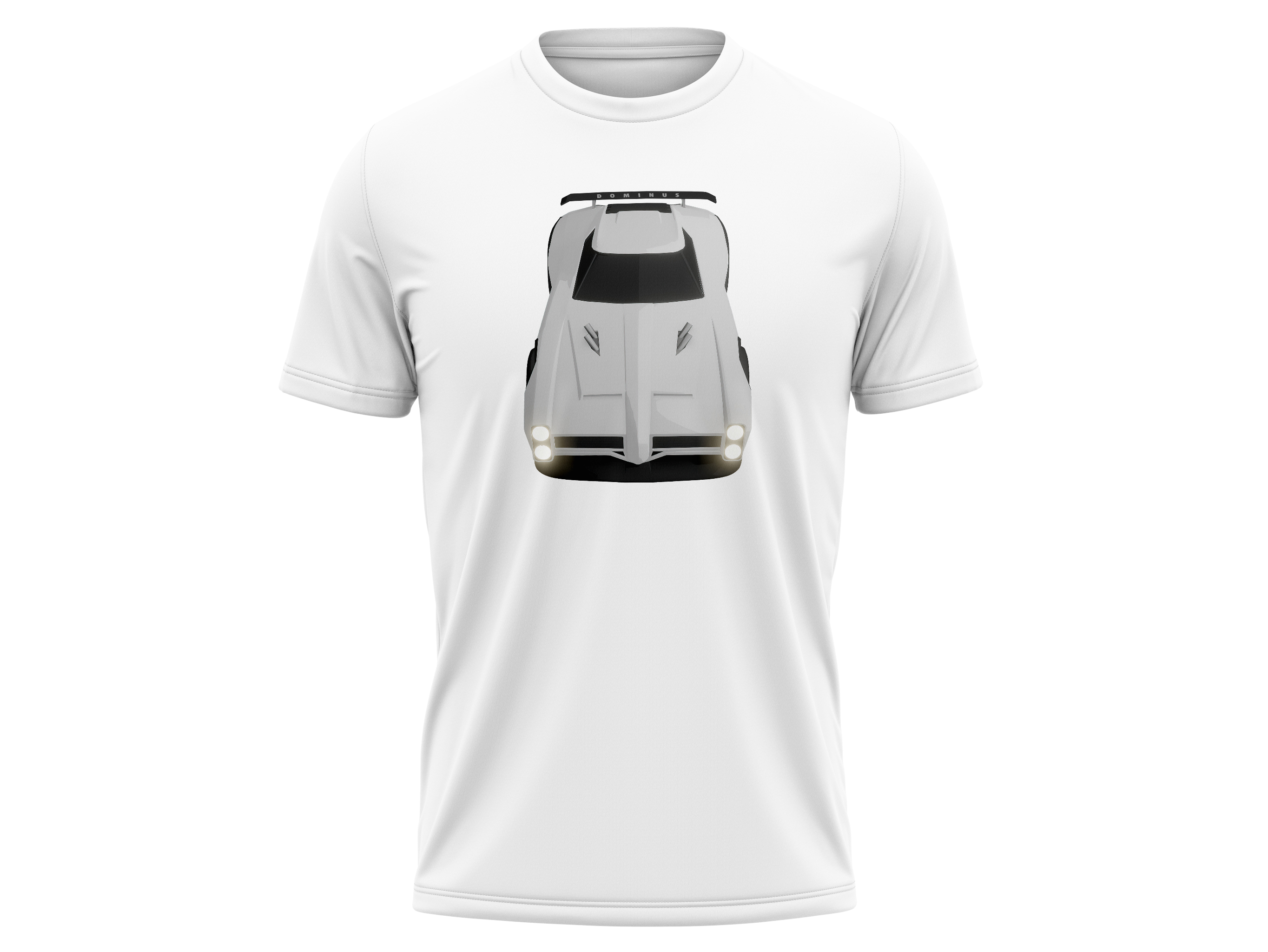 White (3)