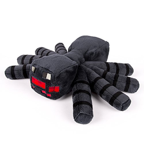 Spider minecraft