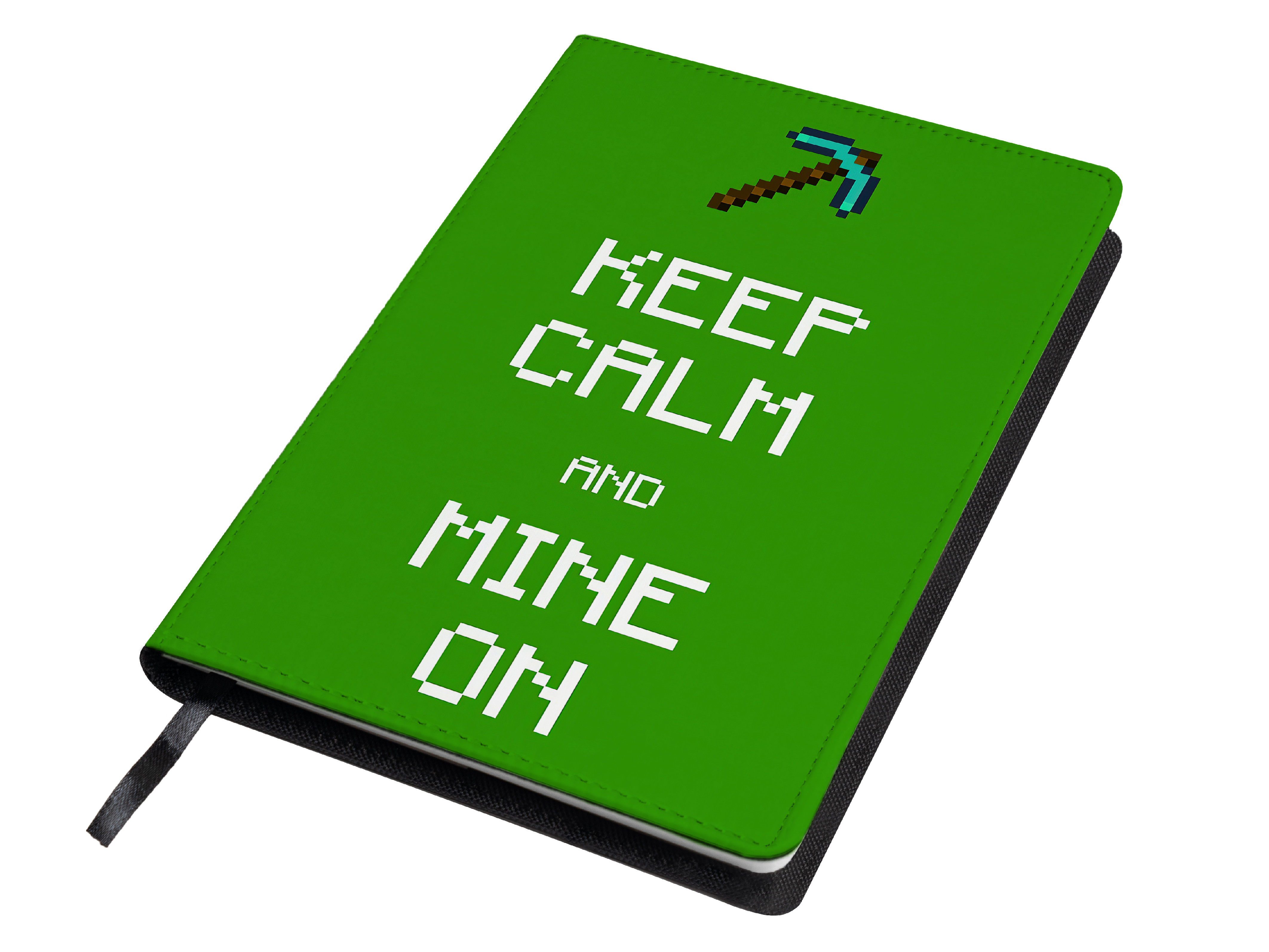mine2