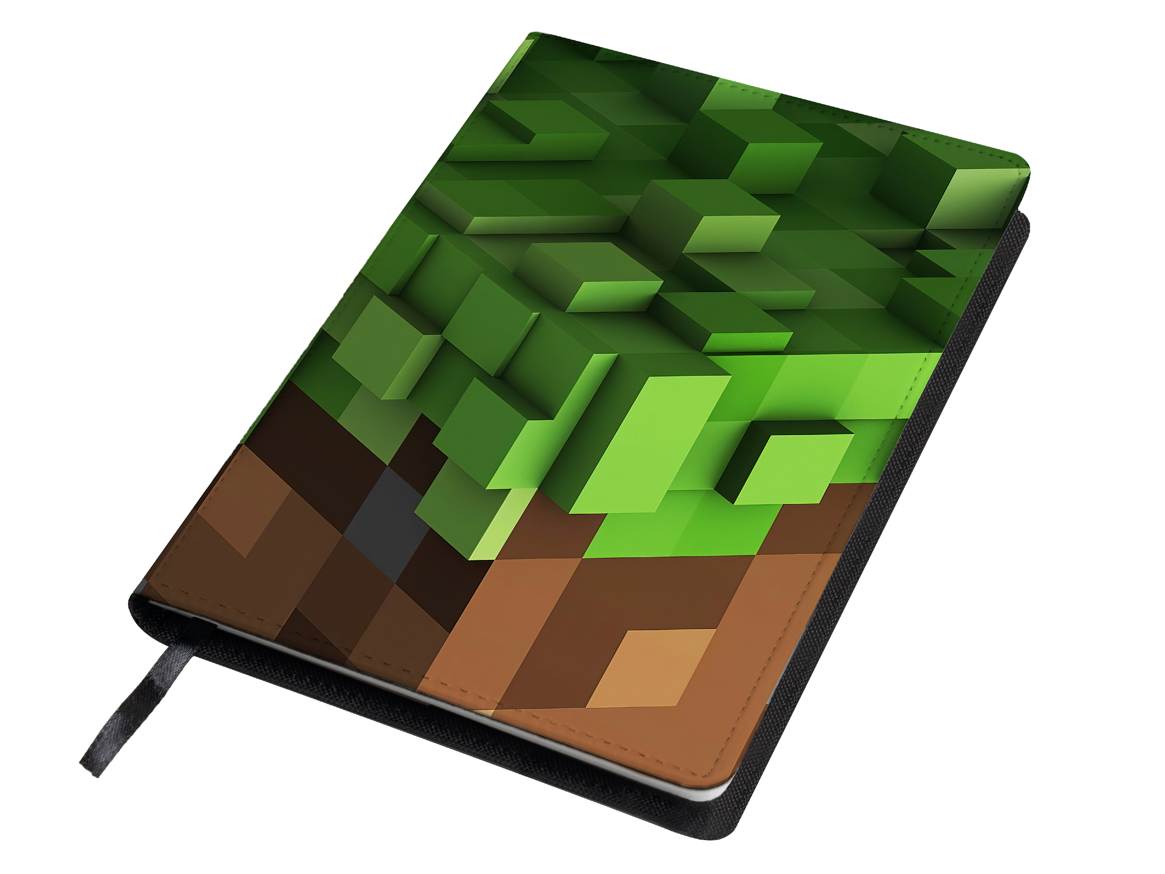 mine3
