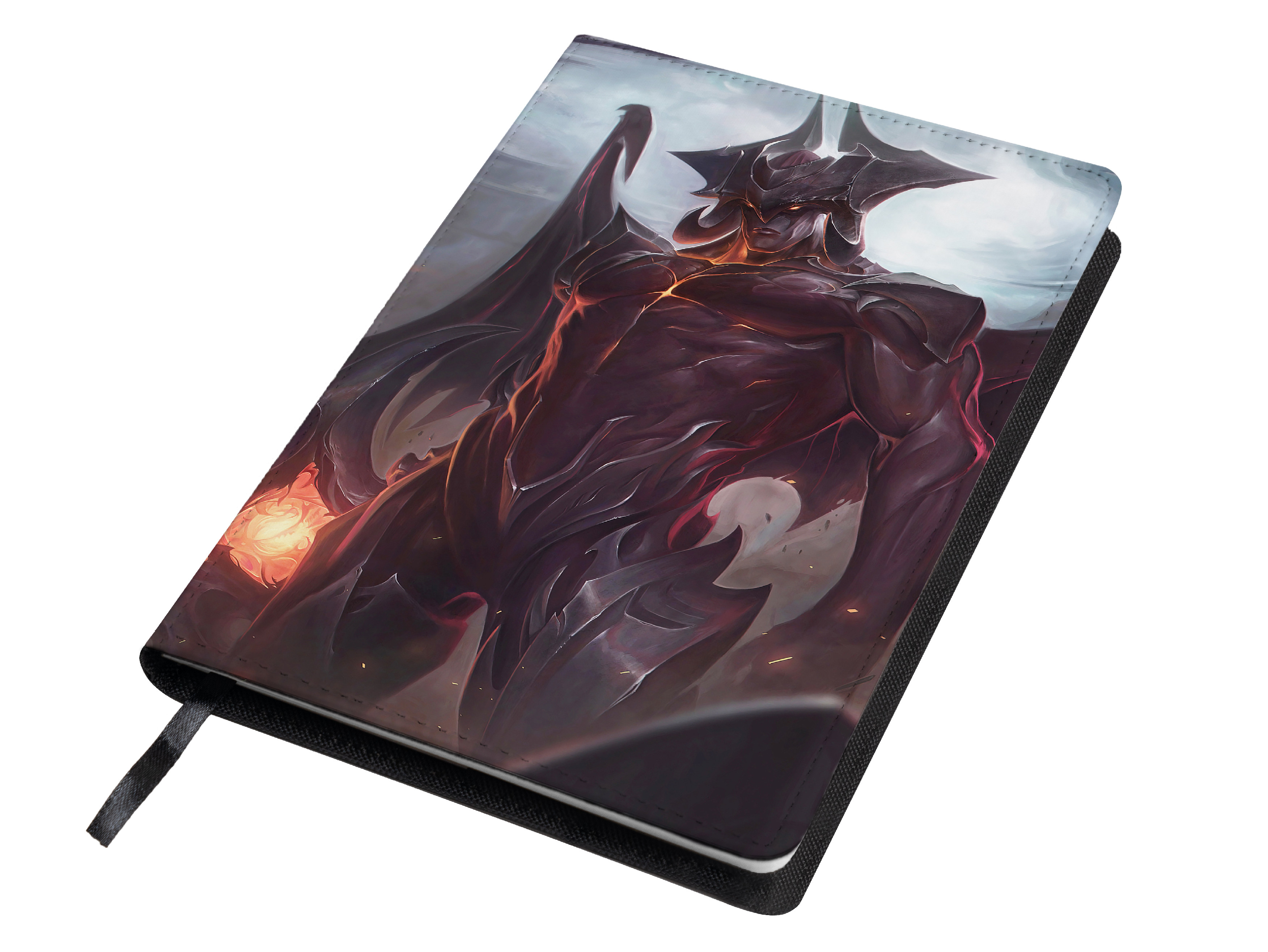 aatrox