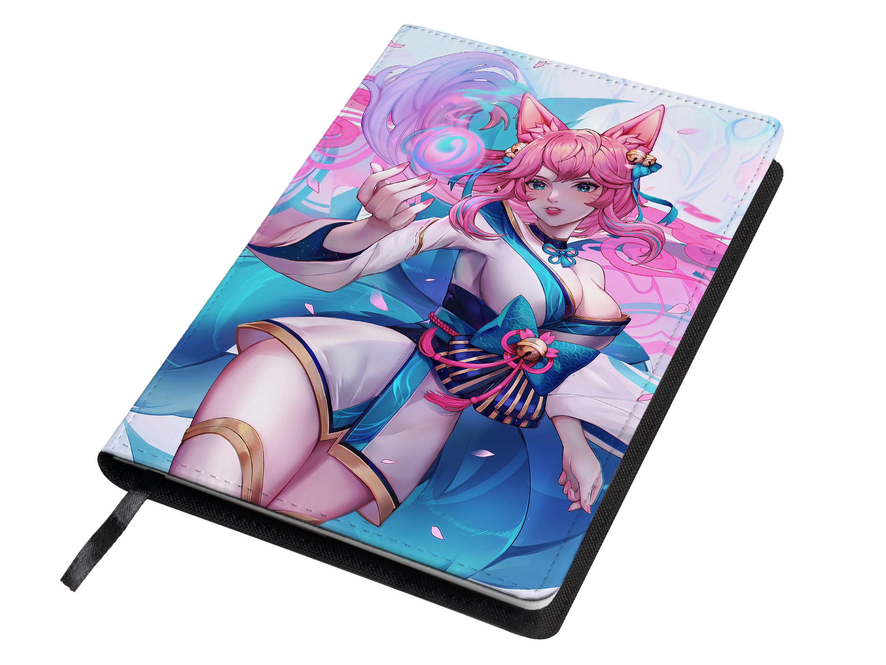 ahri