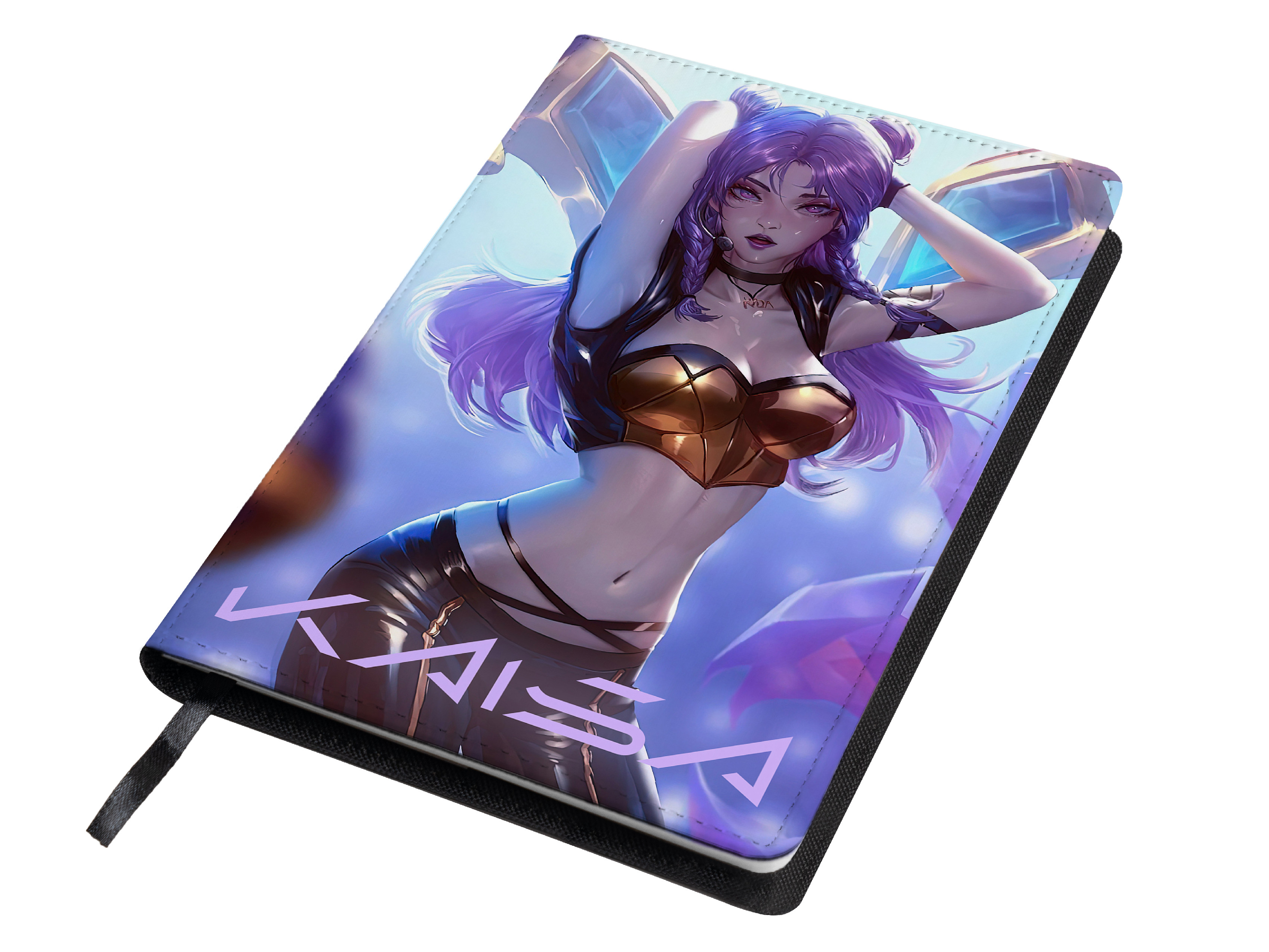 kaisa