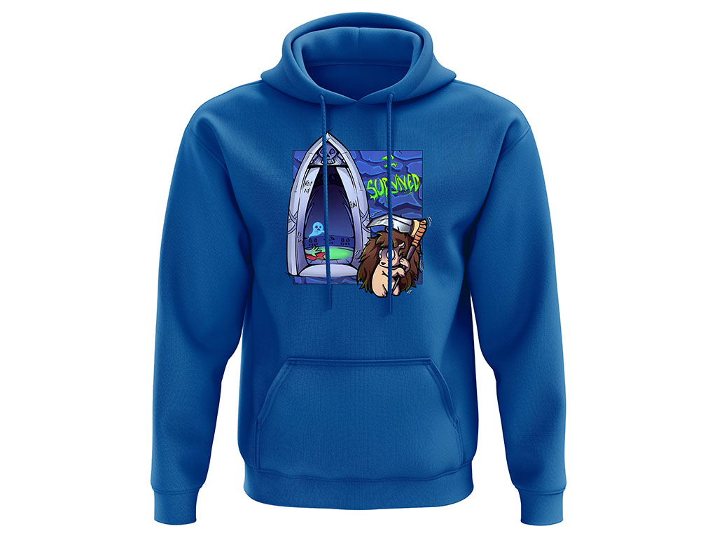 Bez názvu 2