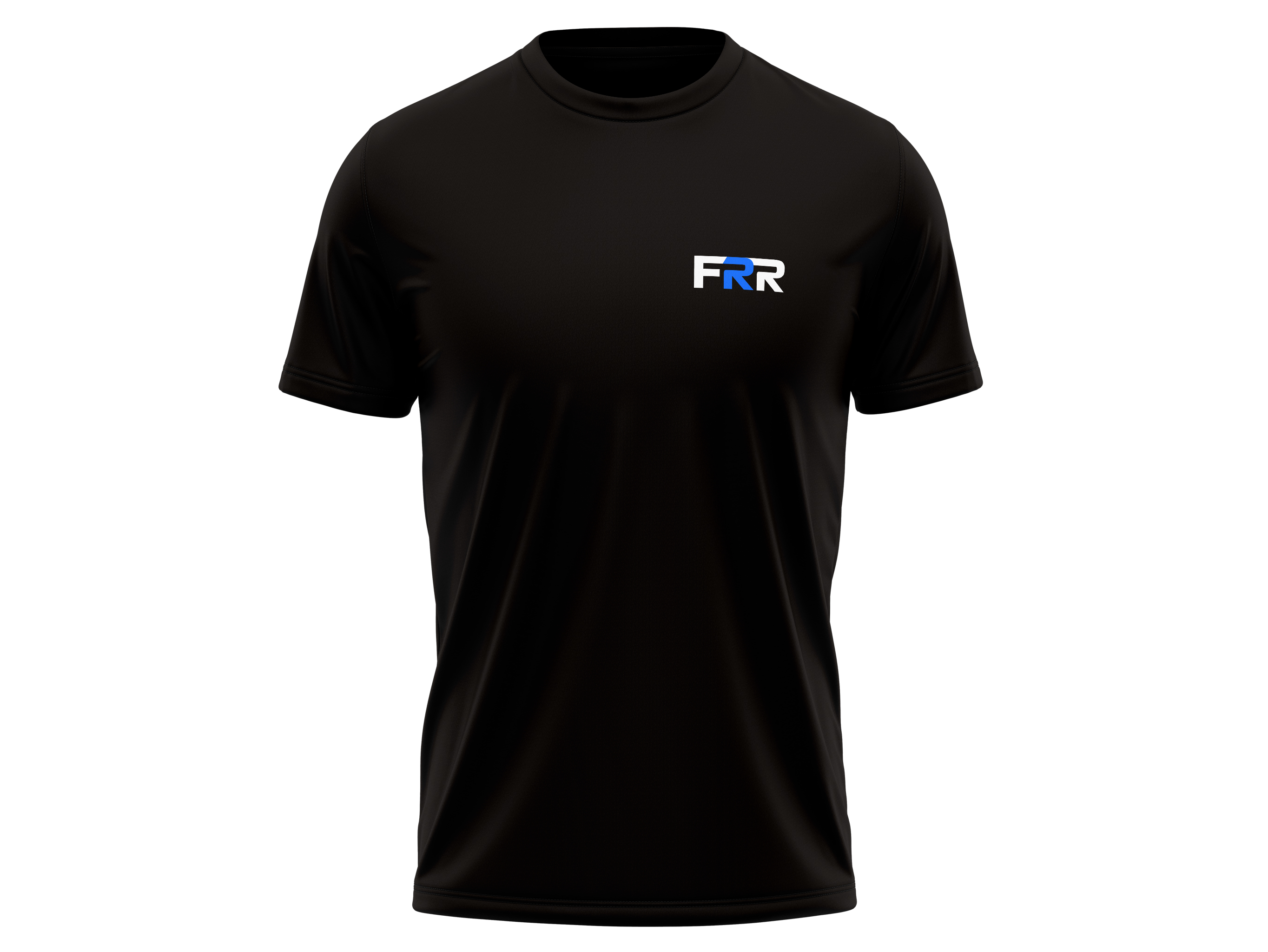 1frr