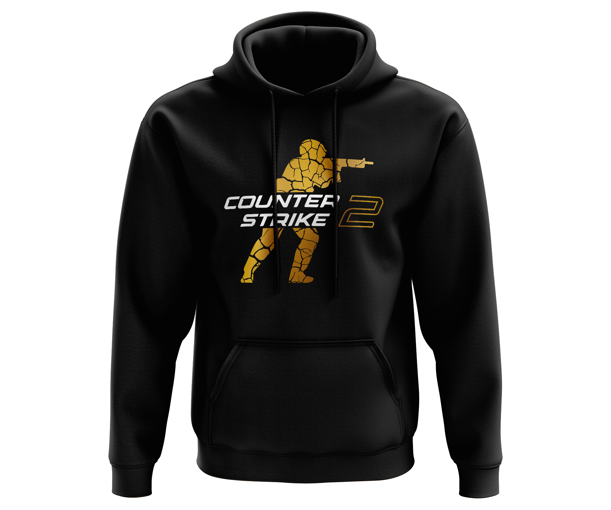 cs2 black mikina ok