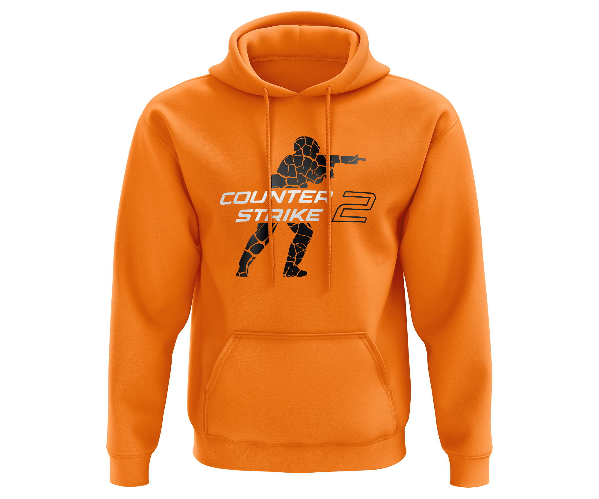 cs2 orange mikina lepší barva