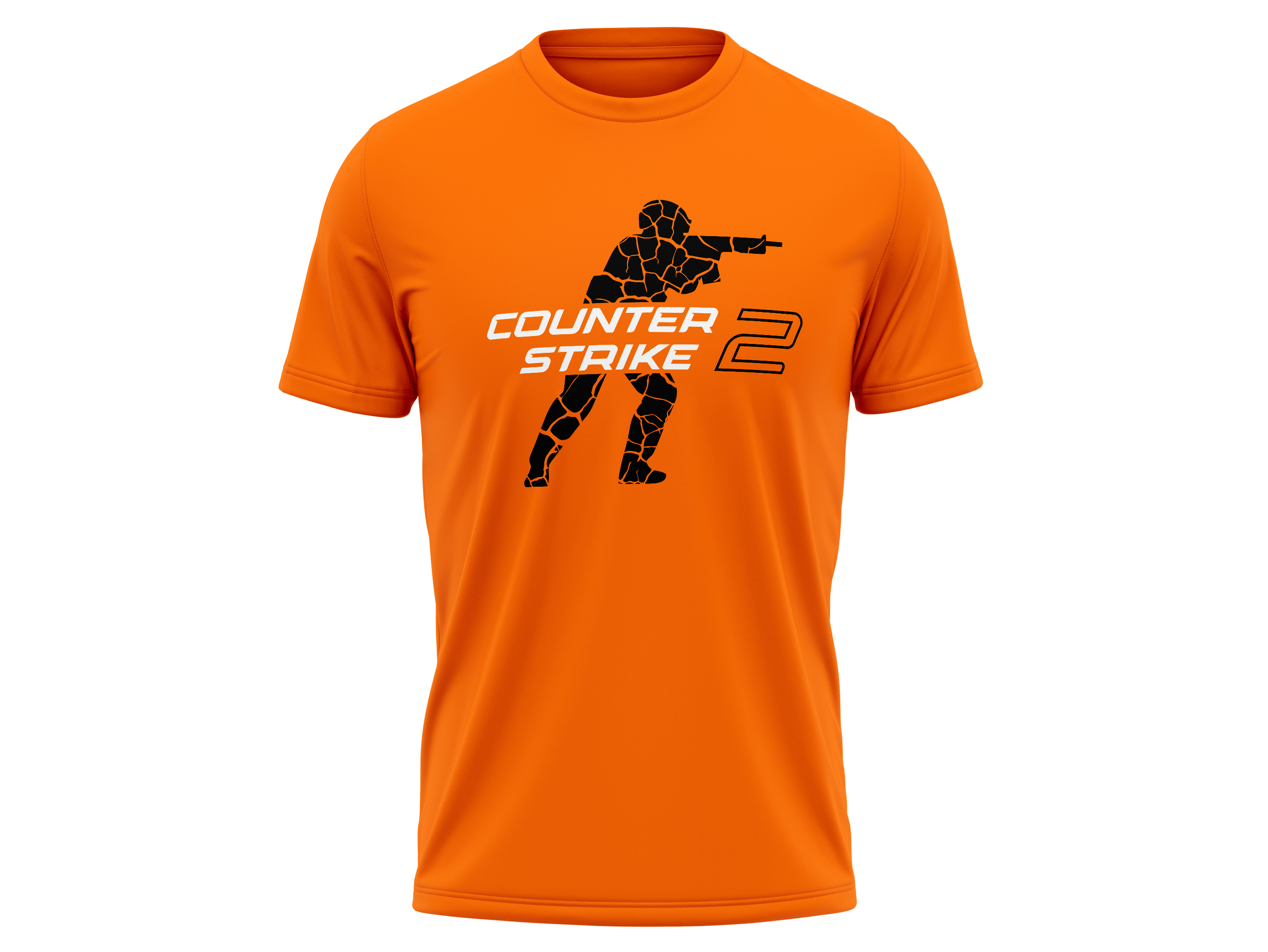 cs2 orange