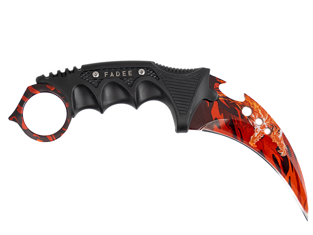 karambit reaper fadee 0007 Vrstva 1 kopie 11