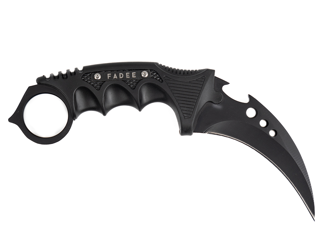 karambit reaper fadee 0010 Vrstva 1 kopie 5