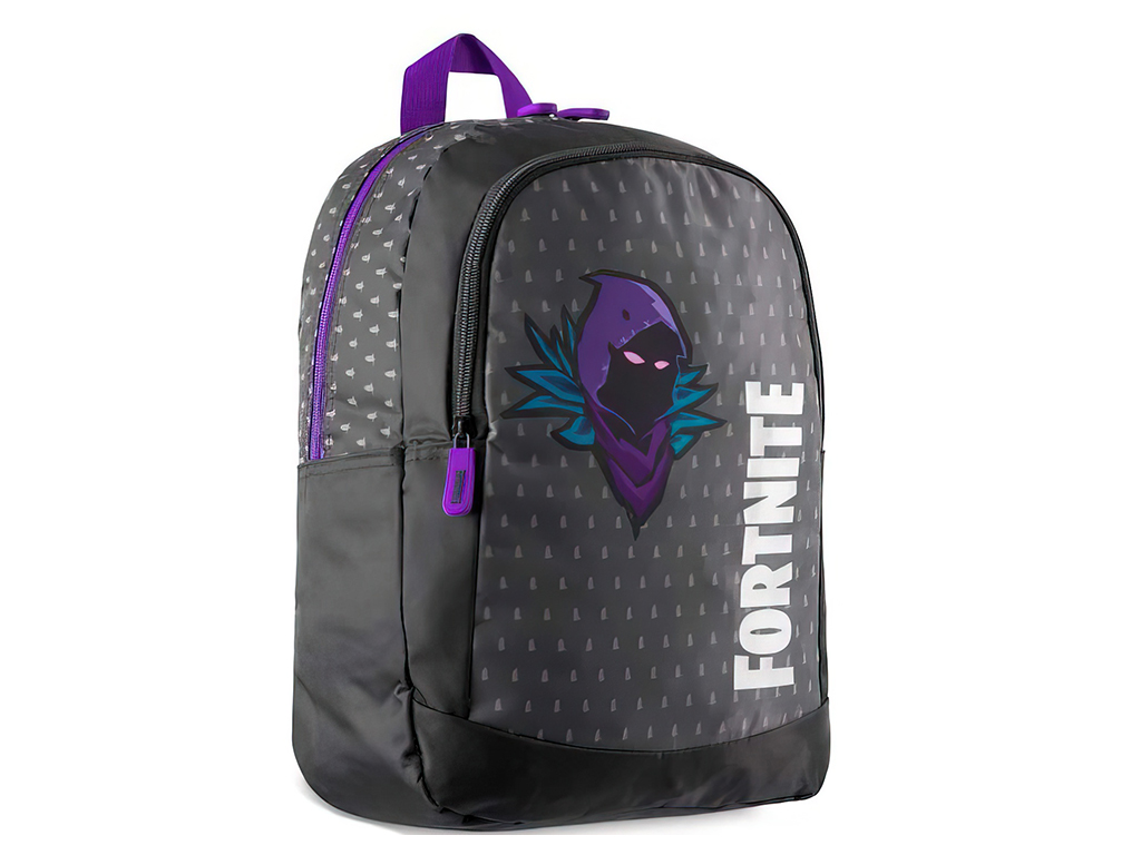 fortnite raven batoh 38 cm fadee.cz 1