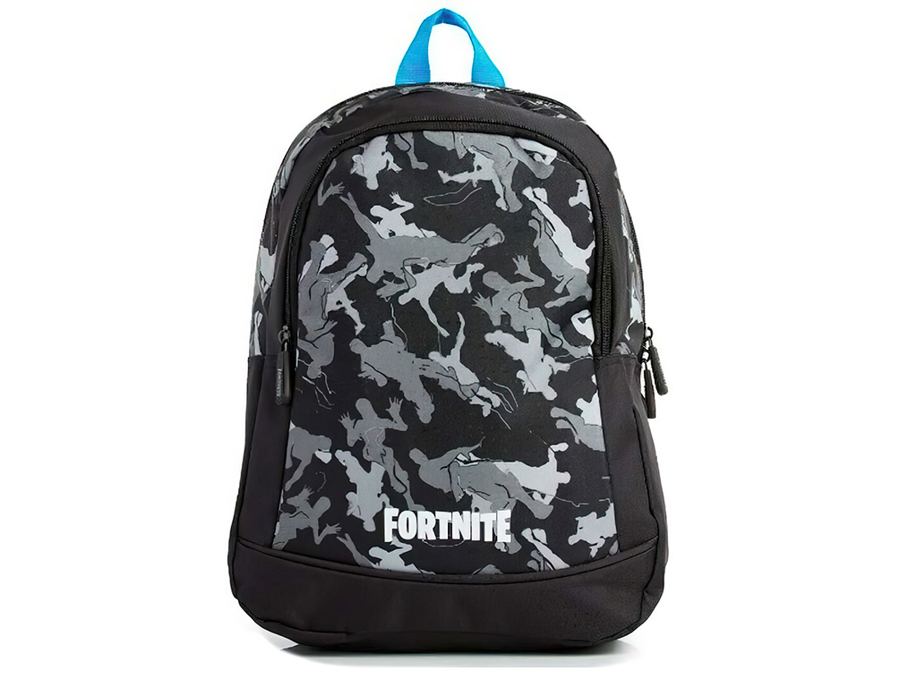 fortnite camouflage batoh 38 cm fadee.cz