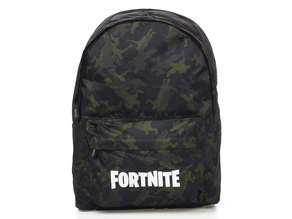 fortnite batoh camouflage 40 cm fadee.cz 1