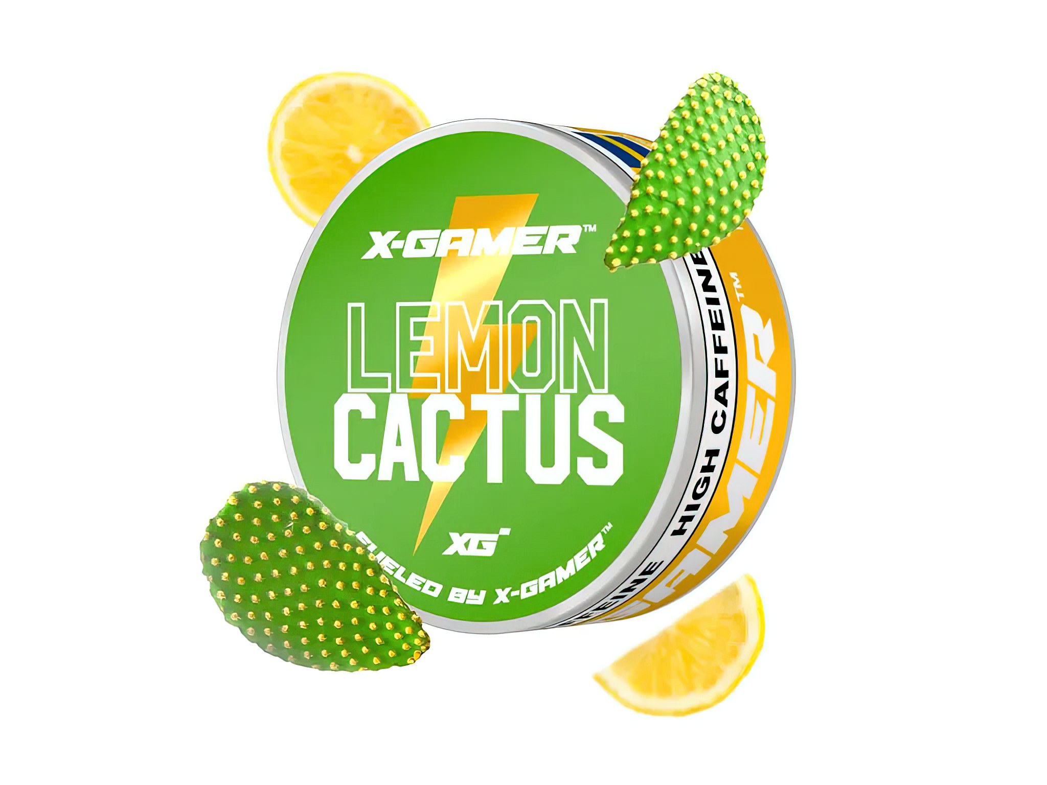 17883 x pouch lemon cactus gigapixel low res scale 2 00x