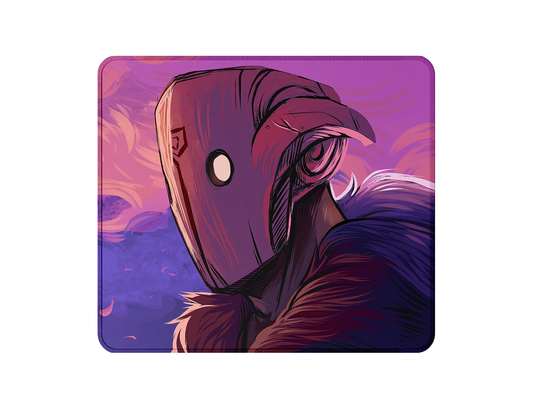 juggernaut dota 2 podložka pod myš fadee.cz 2.png