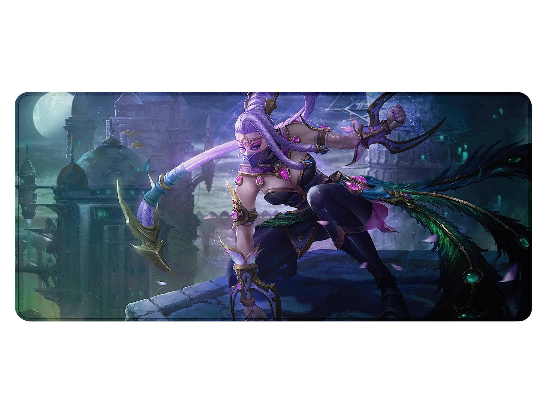 templar assassin dota 2 podložky pod myš fadee.cz