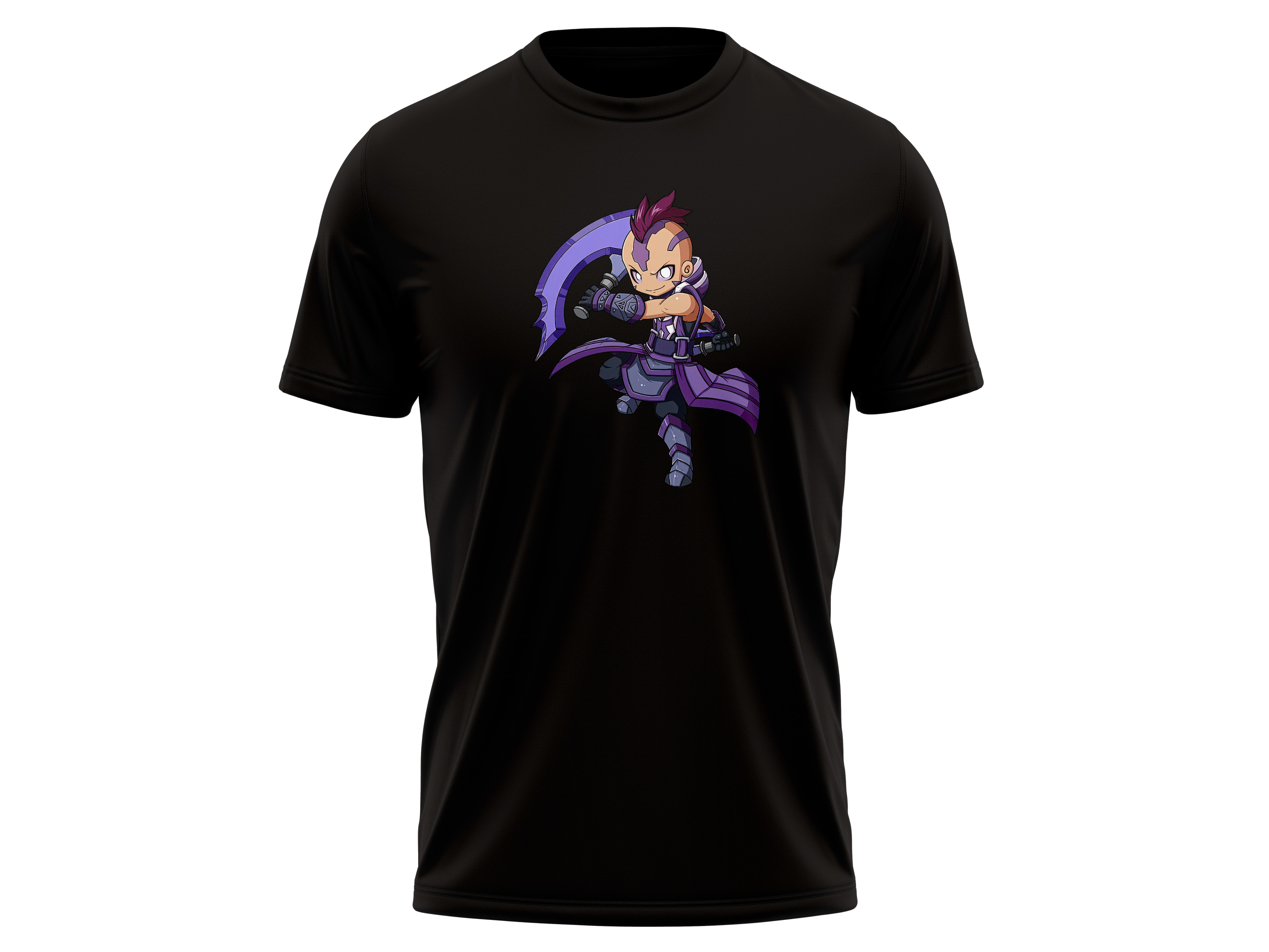 anti mage dota 2 tricko cerne fadee.cz