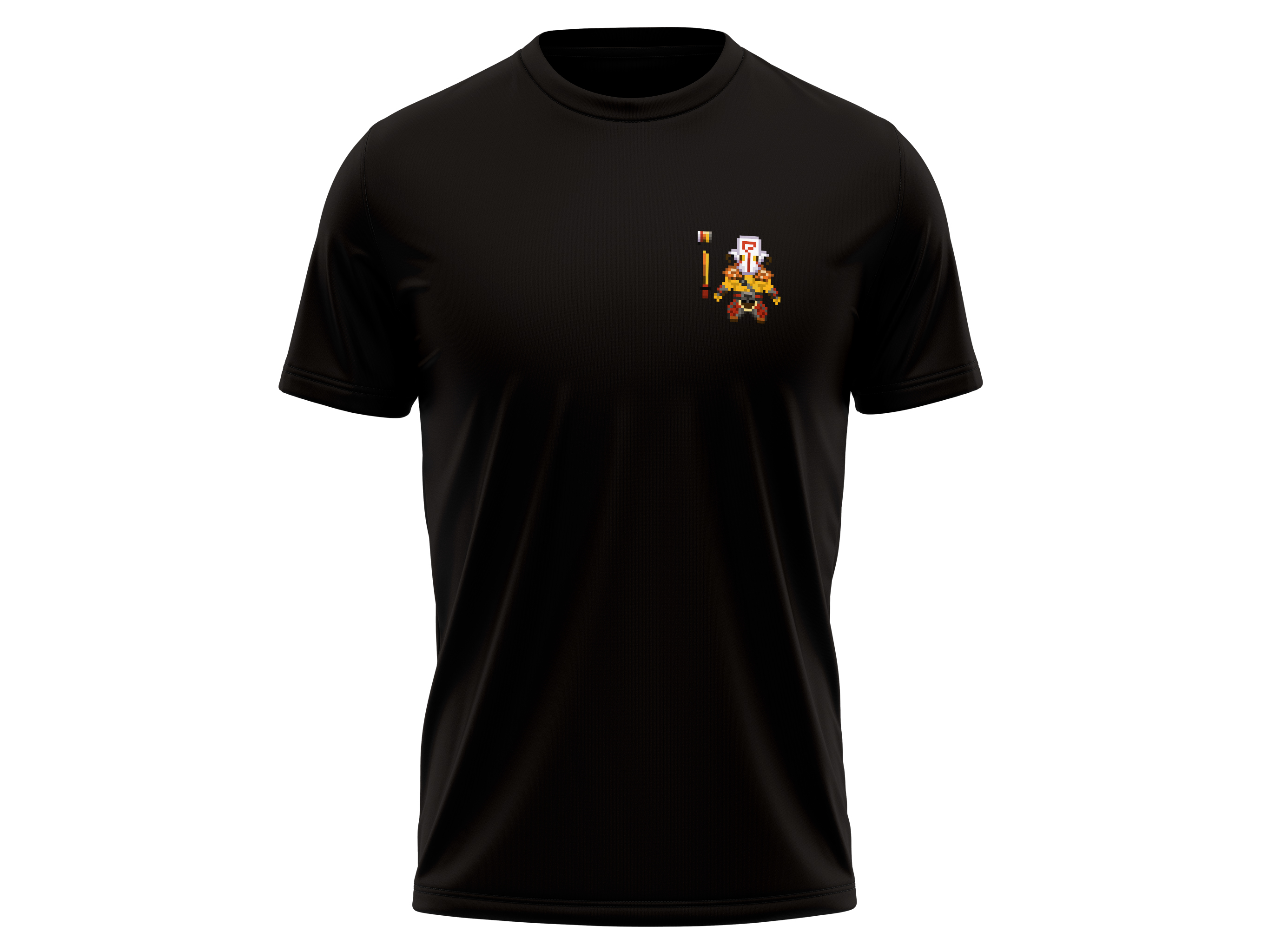 juggernaut minimalist dota 2 tricko fadee.cz