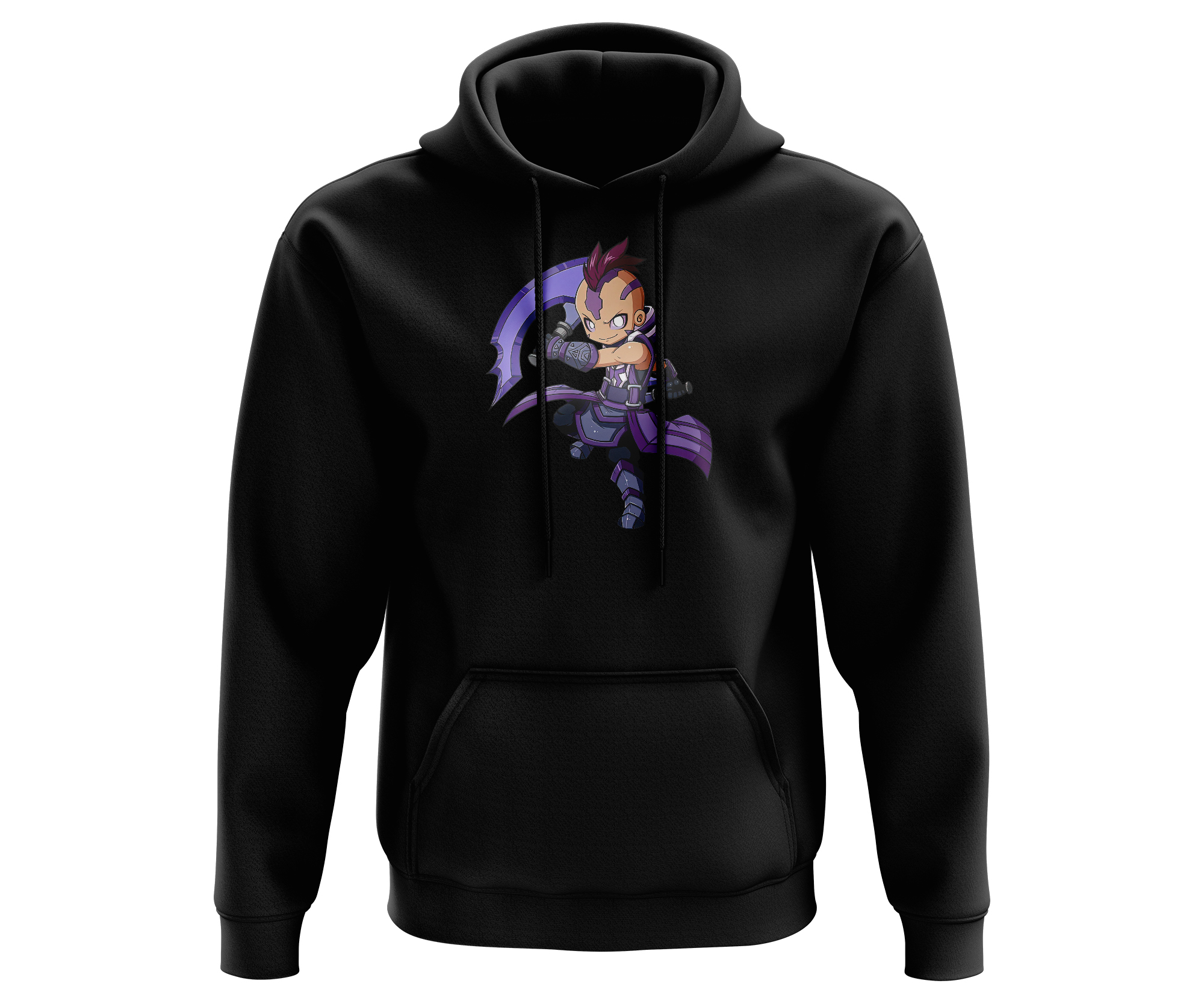 anti mage dota 2 mikina fadee.cz